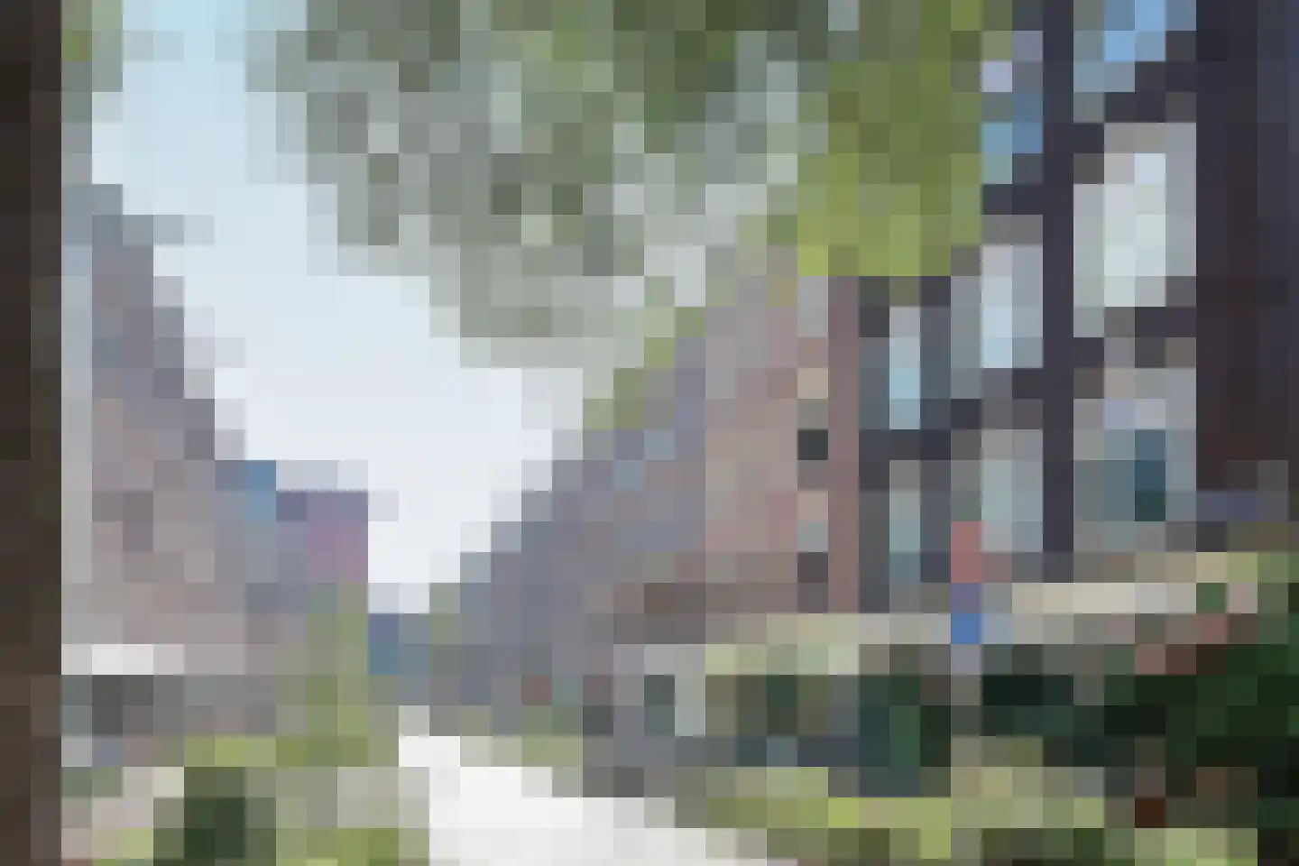 Eerste Jacob van Campenstraat 38 3 Amsterdam thumbnail 15