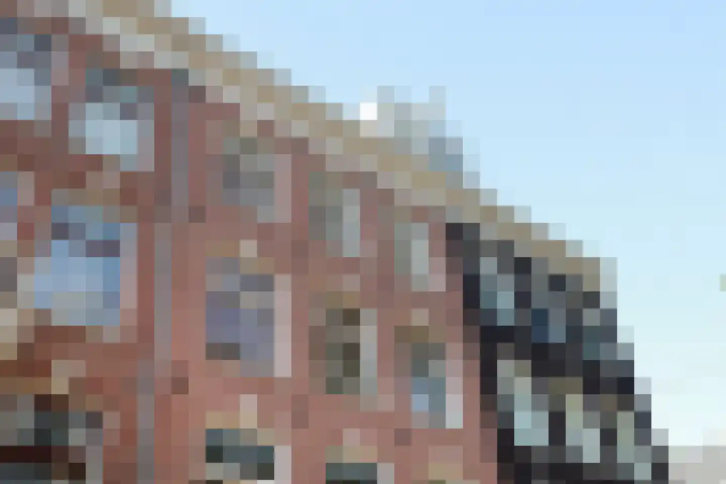 Eerste Jacob van Campenstraat 38 3 Amsterdam thumbnail 16