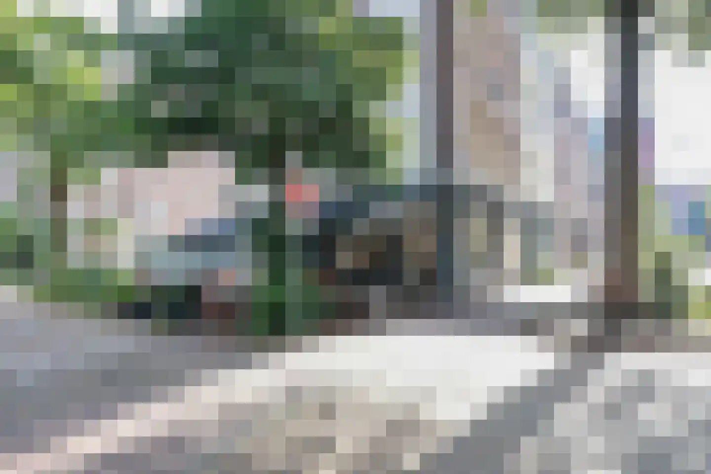 Eerste Jacob van Campenstraat 38 3 Amsterdam thumbnail 17