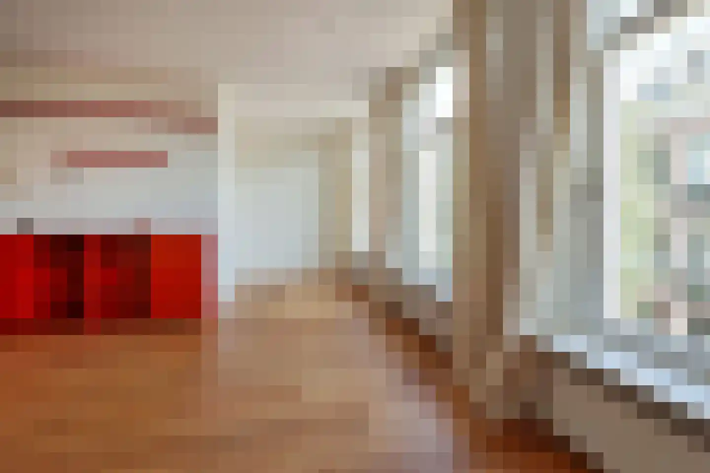 Eerste Jacob van Campenstraat 38 3 Amsterdam thumbnail 4