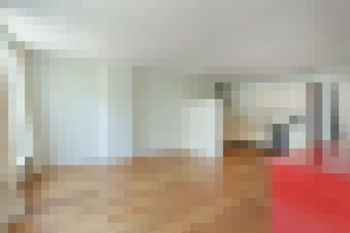 Eerste Jacob van Campenstraat 38 3 Amsterdam thumbnail 5