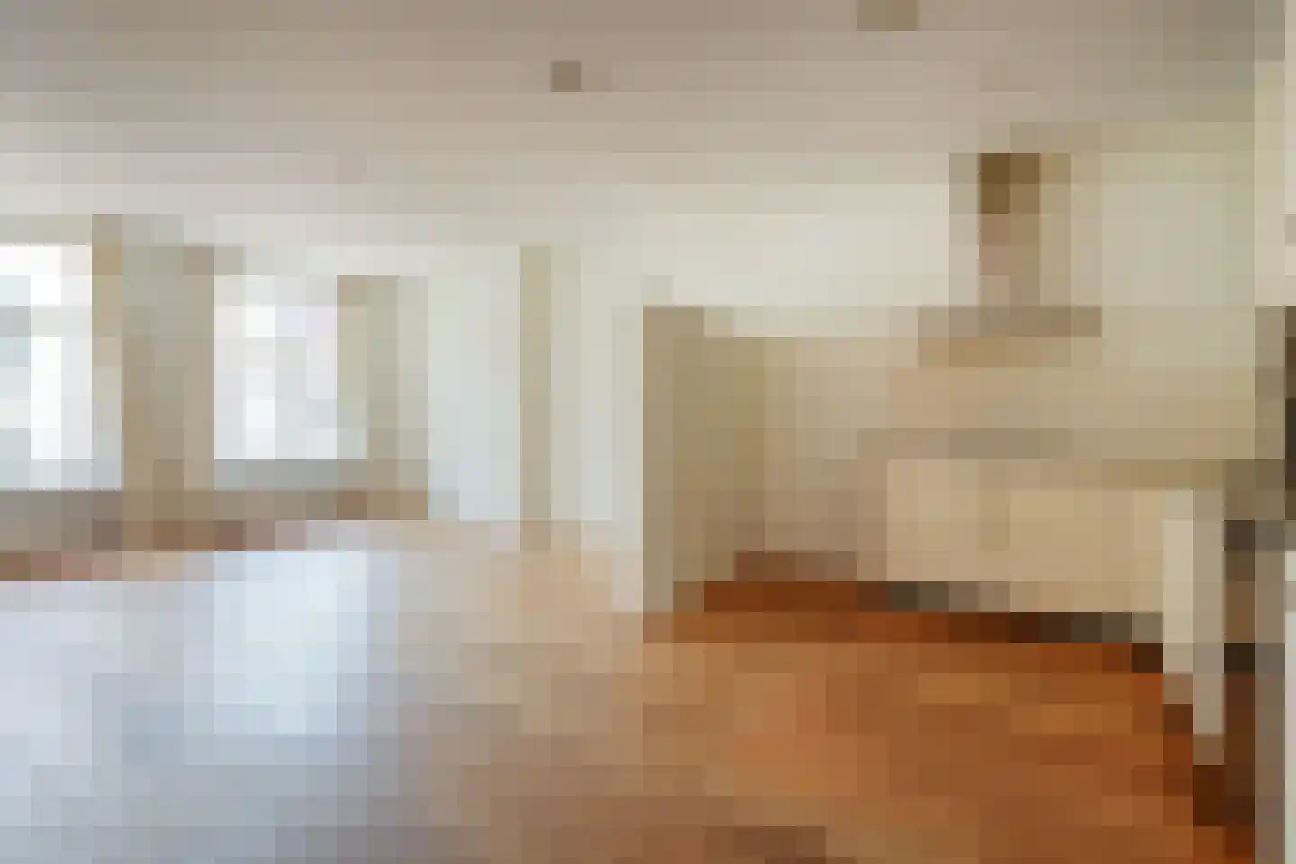 Eerste Jacob van Campenstraat 38 3 Amsterdam thumbnail 6