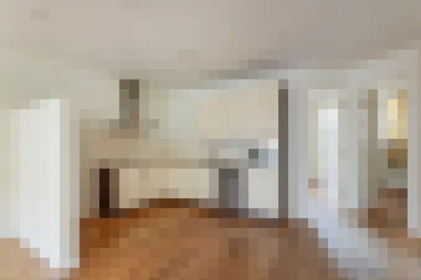 Eerste Jacob van Campenstraat 38 3 Amsterdam thumbnail 7