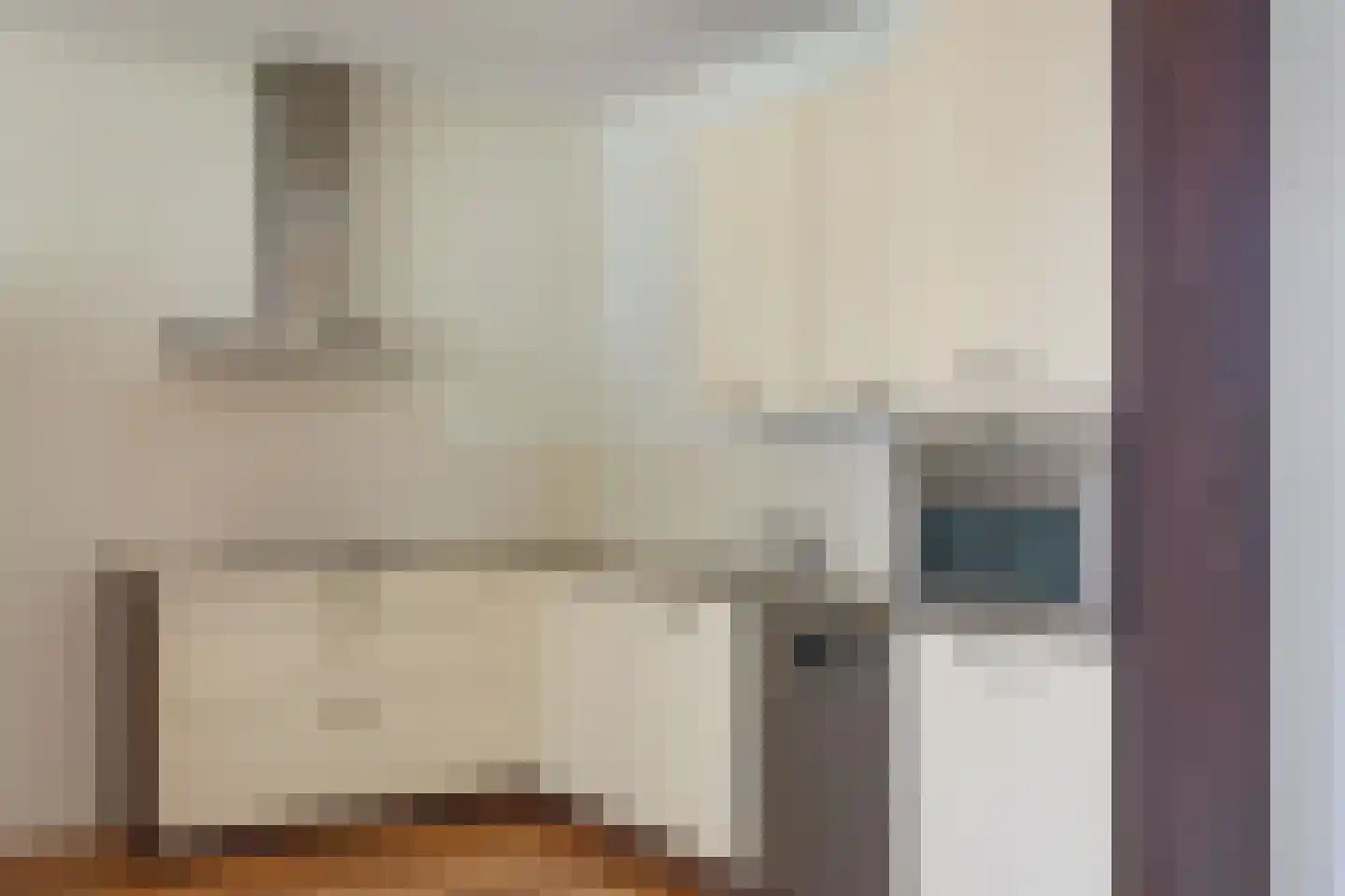 Eerste Jacob van Campenstraat 38 3 Amsterdam thumbnail 8