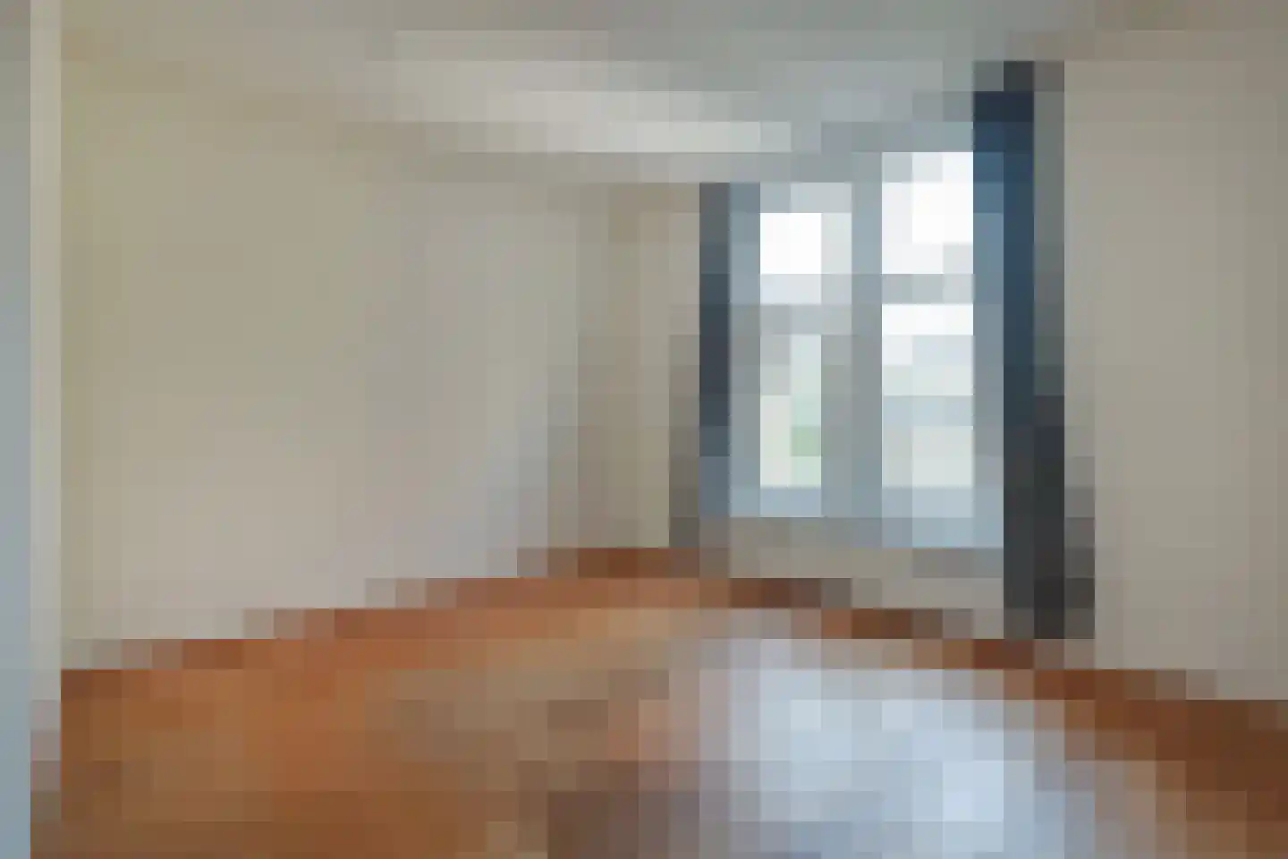 Eerste Jacob van Campenstraat 38 3 Amsterdam thumbnail 9