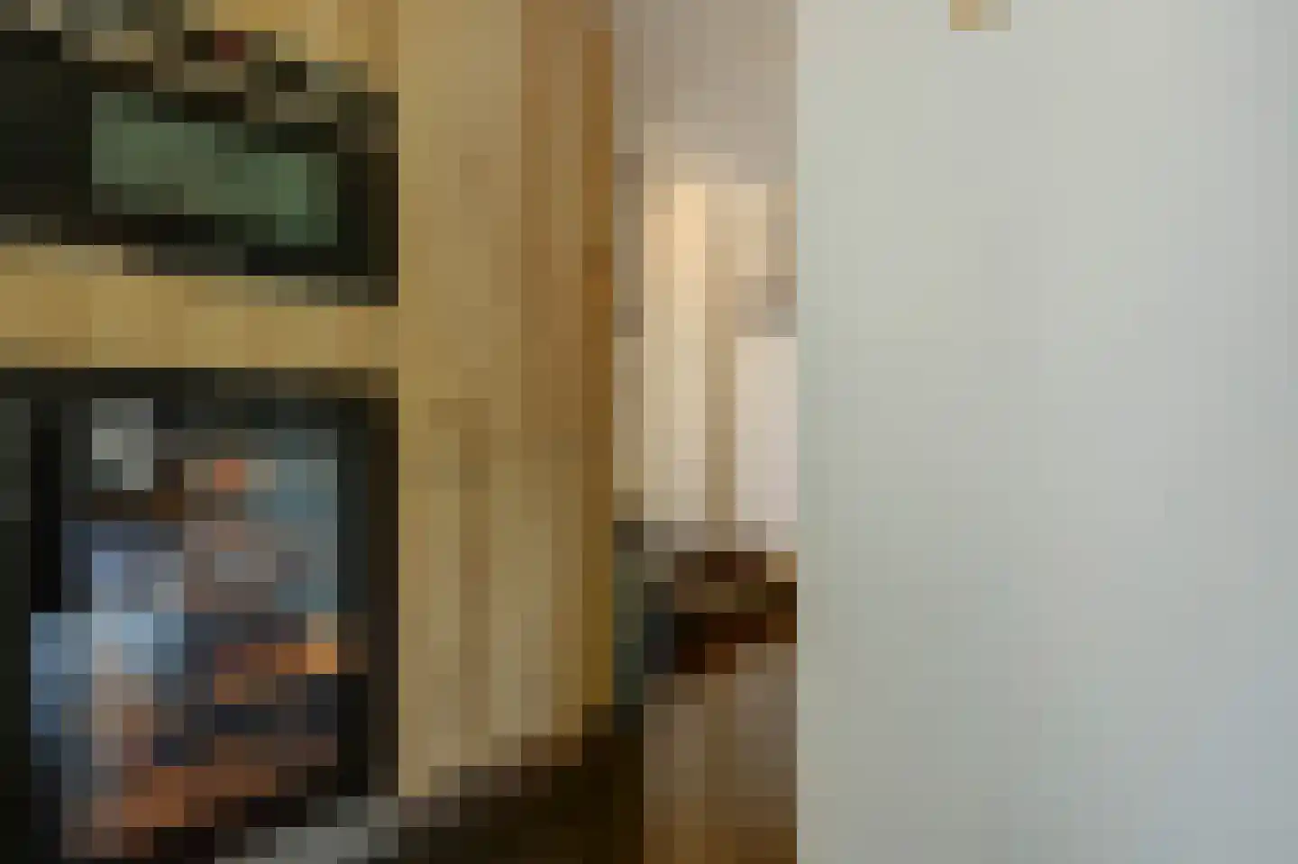 Eerste Jacob van Campenstraat 46 3 Amsterdam thumbnail 10