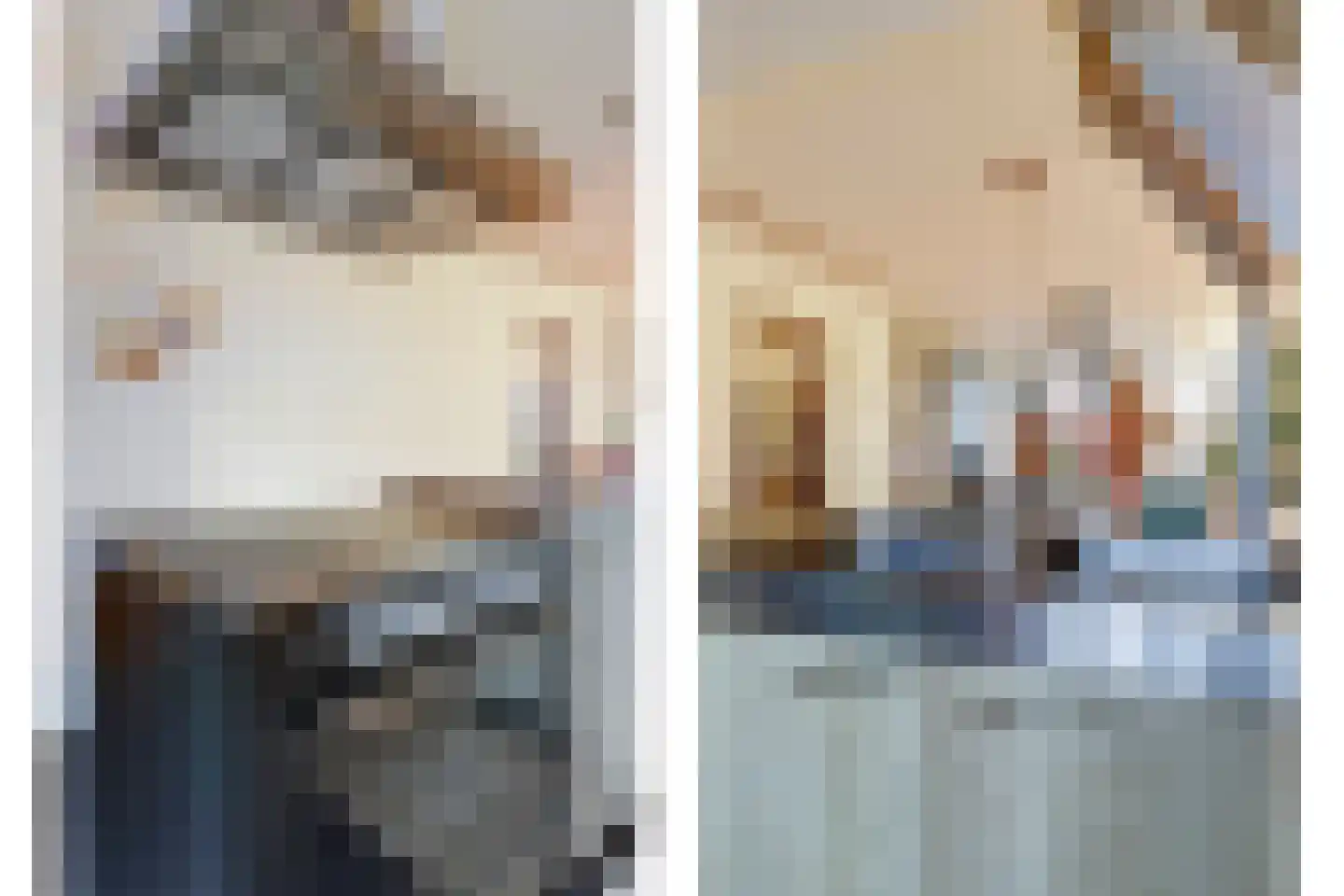 Eerste Jacob van Campenstraat 46 3 Amsterdam thumbnail 11