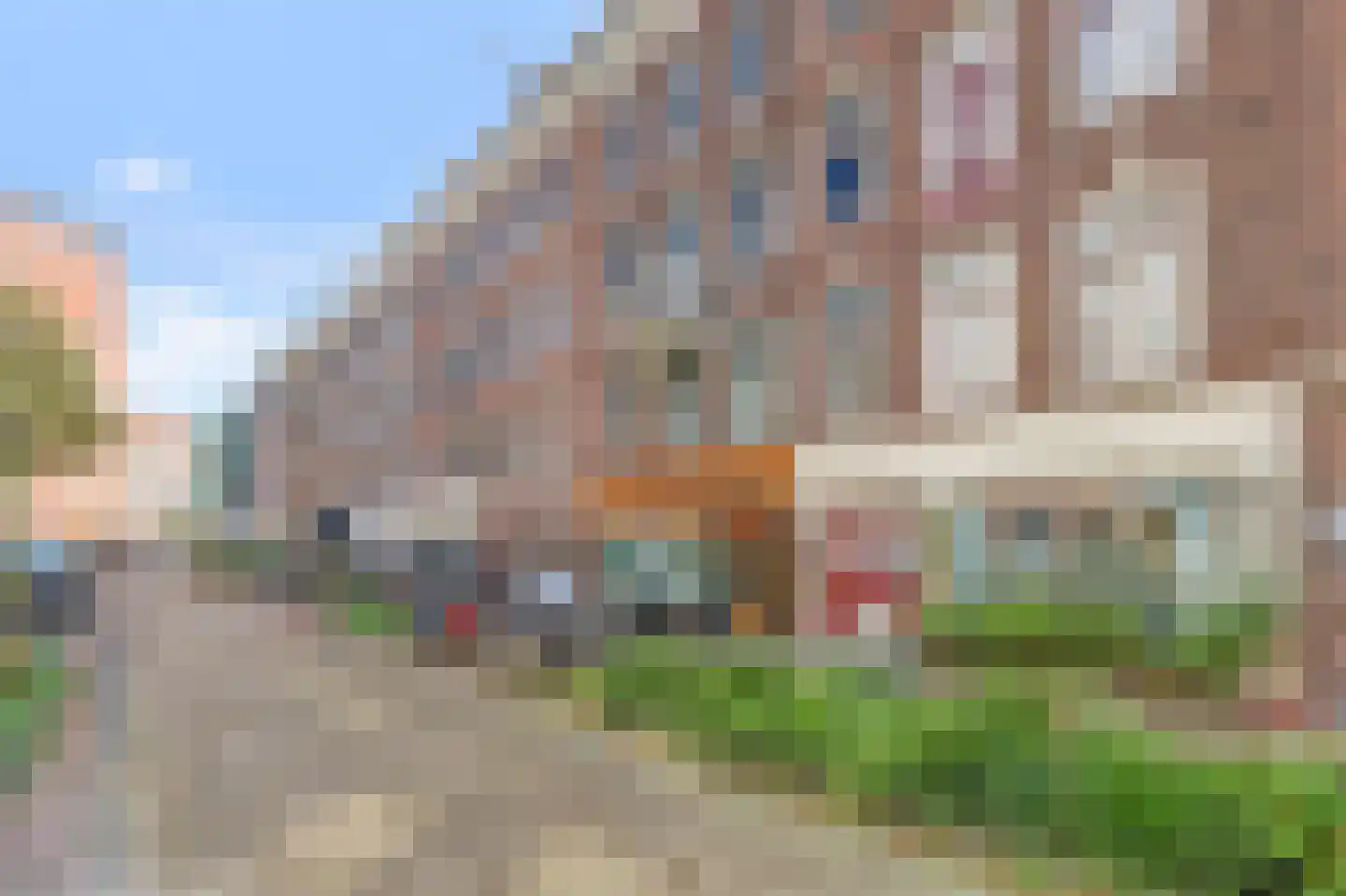 Eerste Jacob van Campenstraat 46 3 Amsterdam thumbnail 17