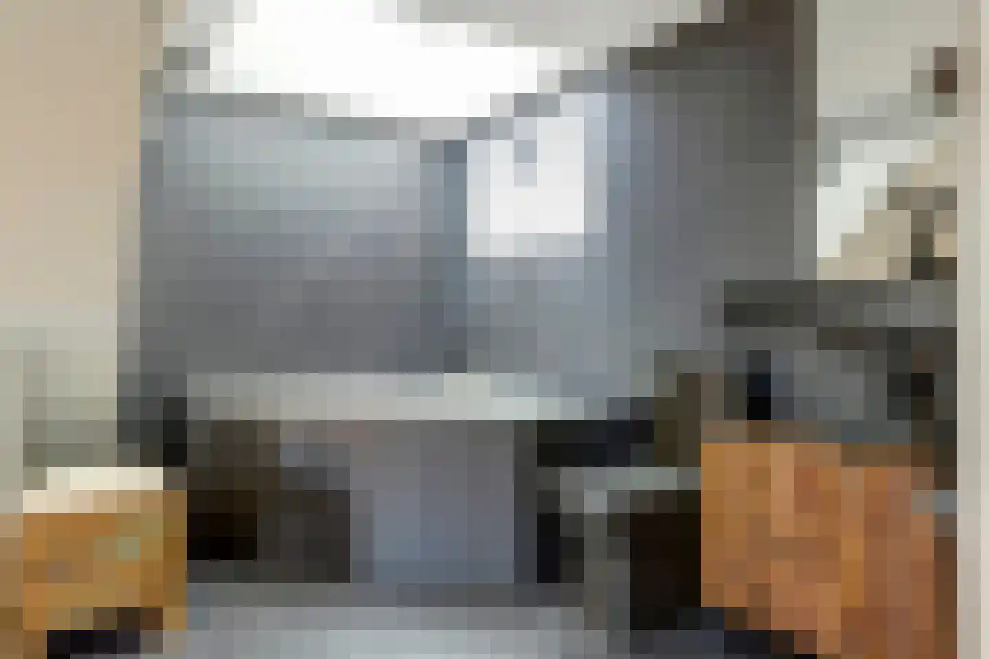 Eerste Jacob van Campenstraat 46 3 Amsterdam thumbnail 4