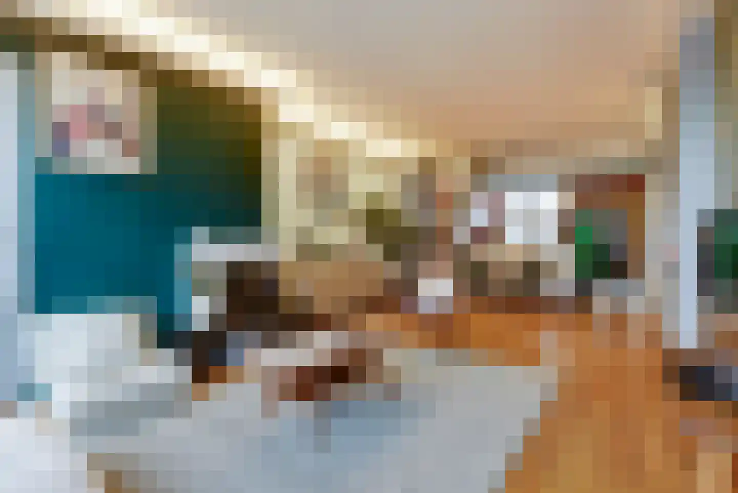 Eerste Jacob van Campenstraat 46 3 Amsterdam thumbnail 6