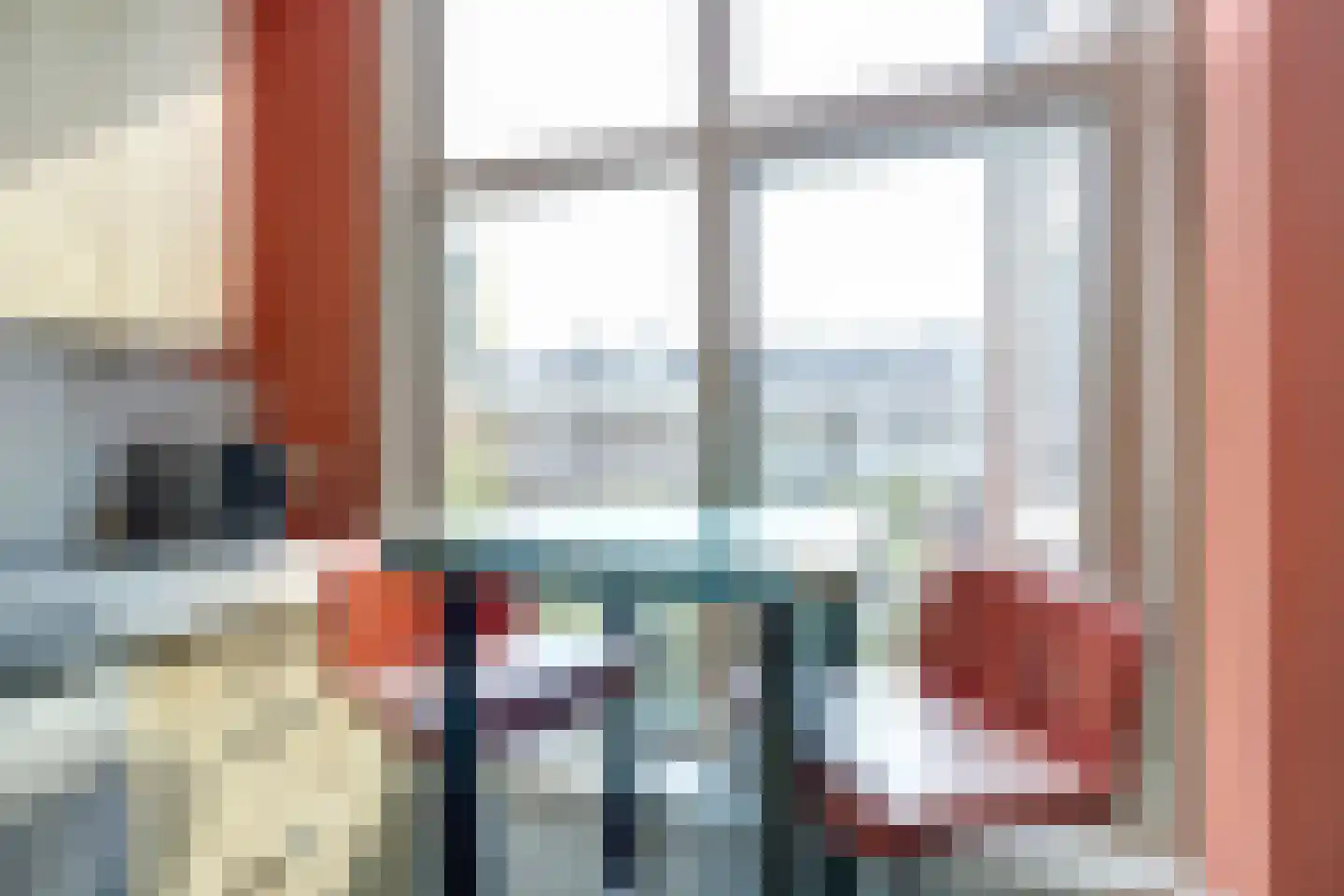 Eerste Jacob van Campenstraat 46 3 Amsterdam thumbnail 8