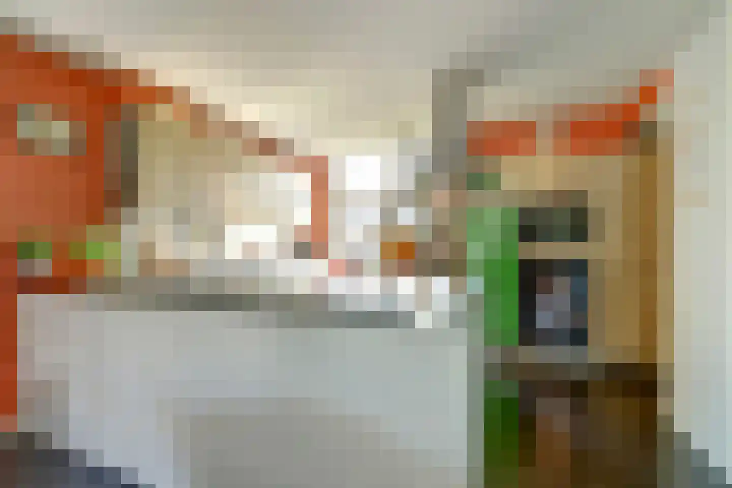 Eerste Jacob van Campenstraat 46 3 Amsterdam thumbnail 9