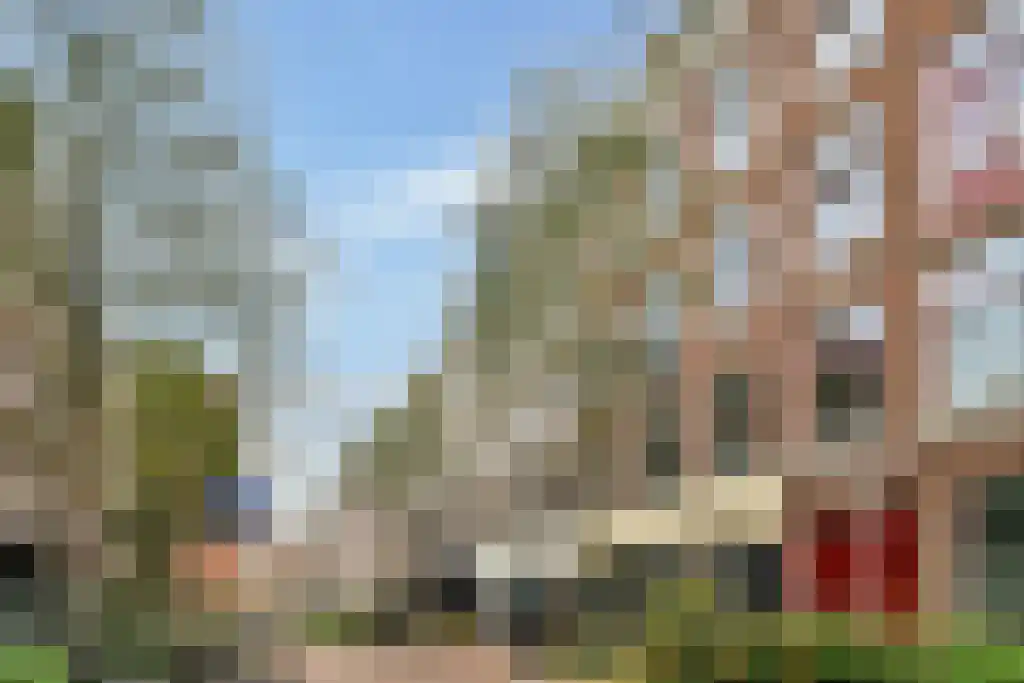 Eerste Jacob van Campenstraat 50 1 in Amsterdam