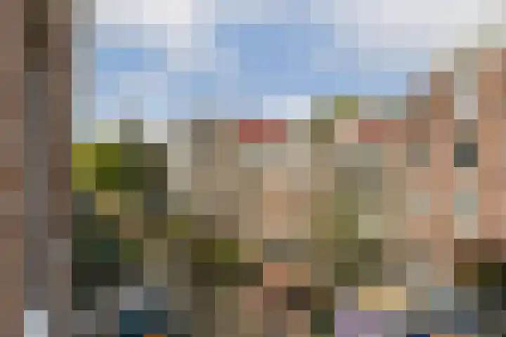 Eerste Jacob van Campenstraat 52 3 Amsterdam thumbnail 10