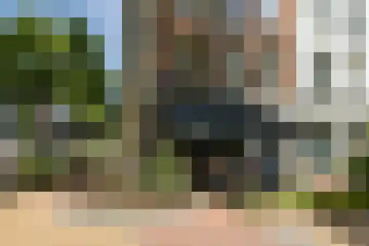 Eerste Jacob van Campenstraat 52 3 Amsterdam thumbnail 22