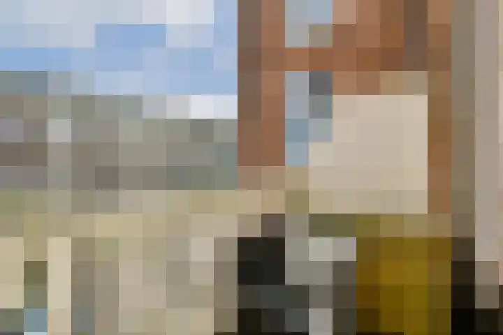 Eerste Jacob van Campenstraat 52 3 Amsterdam thumbnail 5