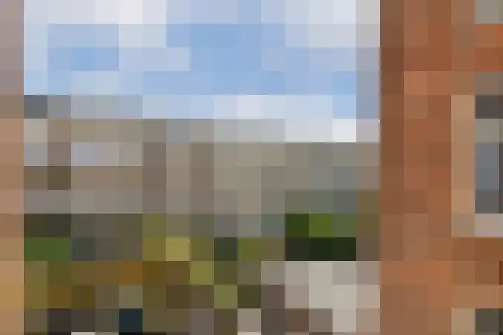 Eerste Jacob van Campenstraat 52 3 Amsterdam thumbnail 6