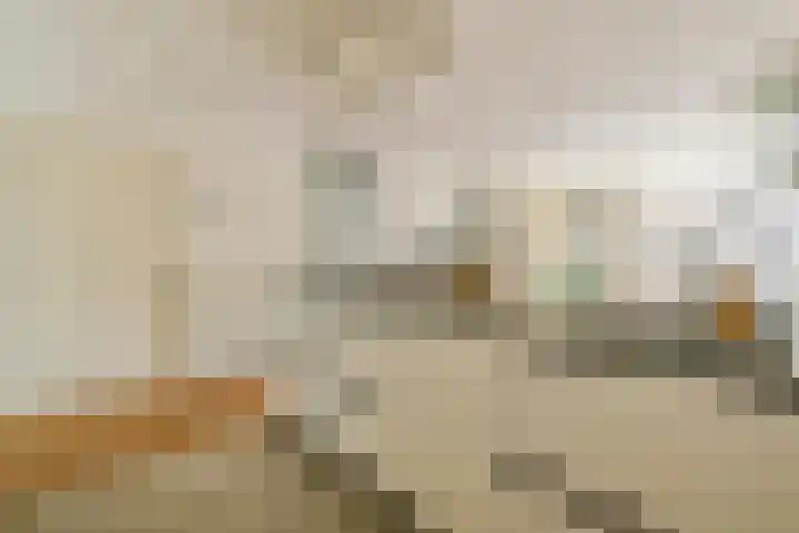 Eerste Jacob van Campenstraat 52 3 Amsterdam thumbnail 7