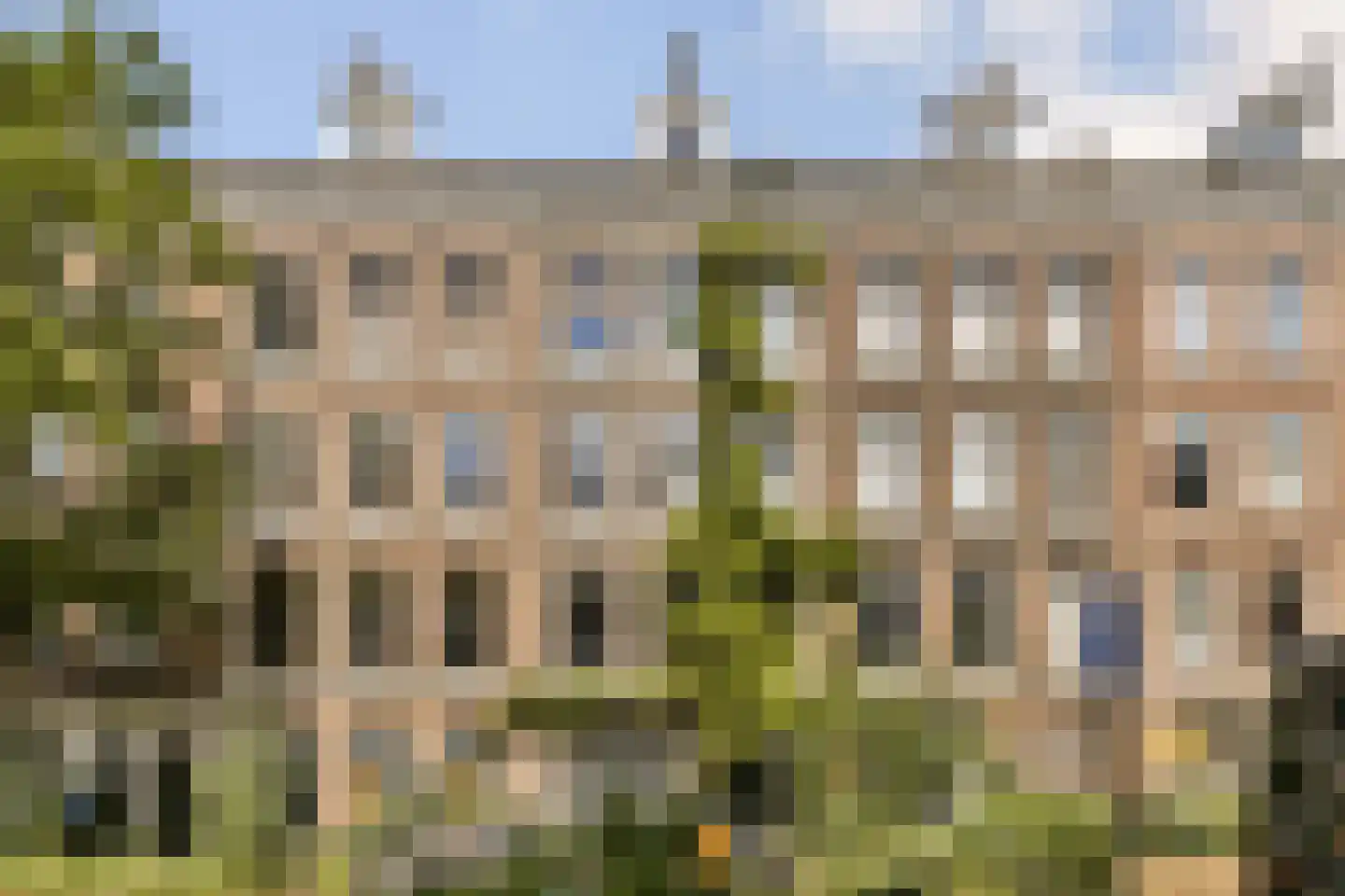 Eerste Jacob van Campenstraat 53 1 Amsterdam