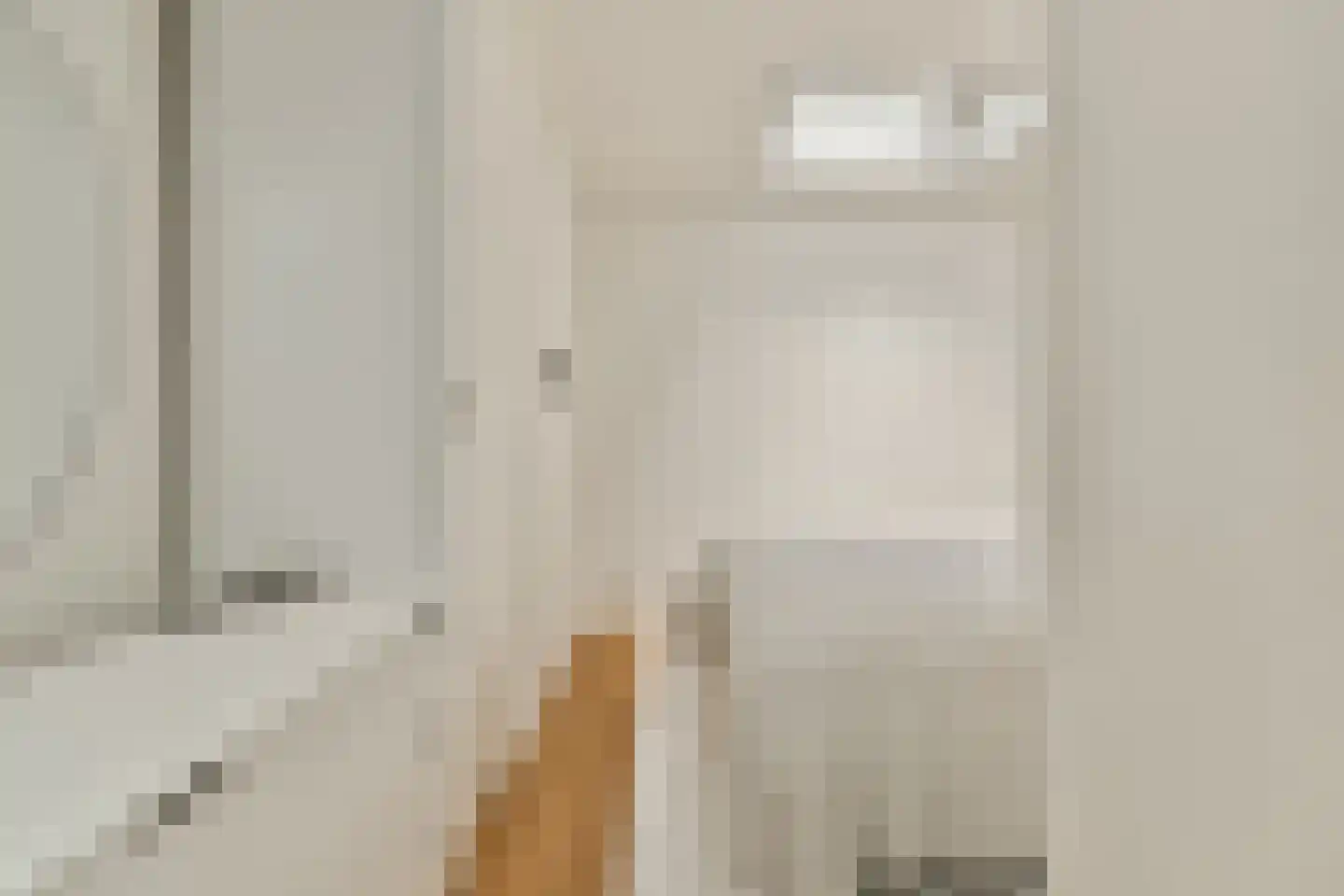 Eerste Jacob van Campenstraat 53 1 Amsterdam thumbnail 10