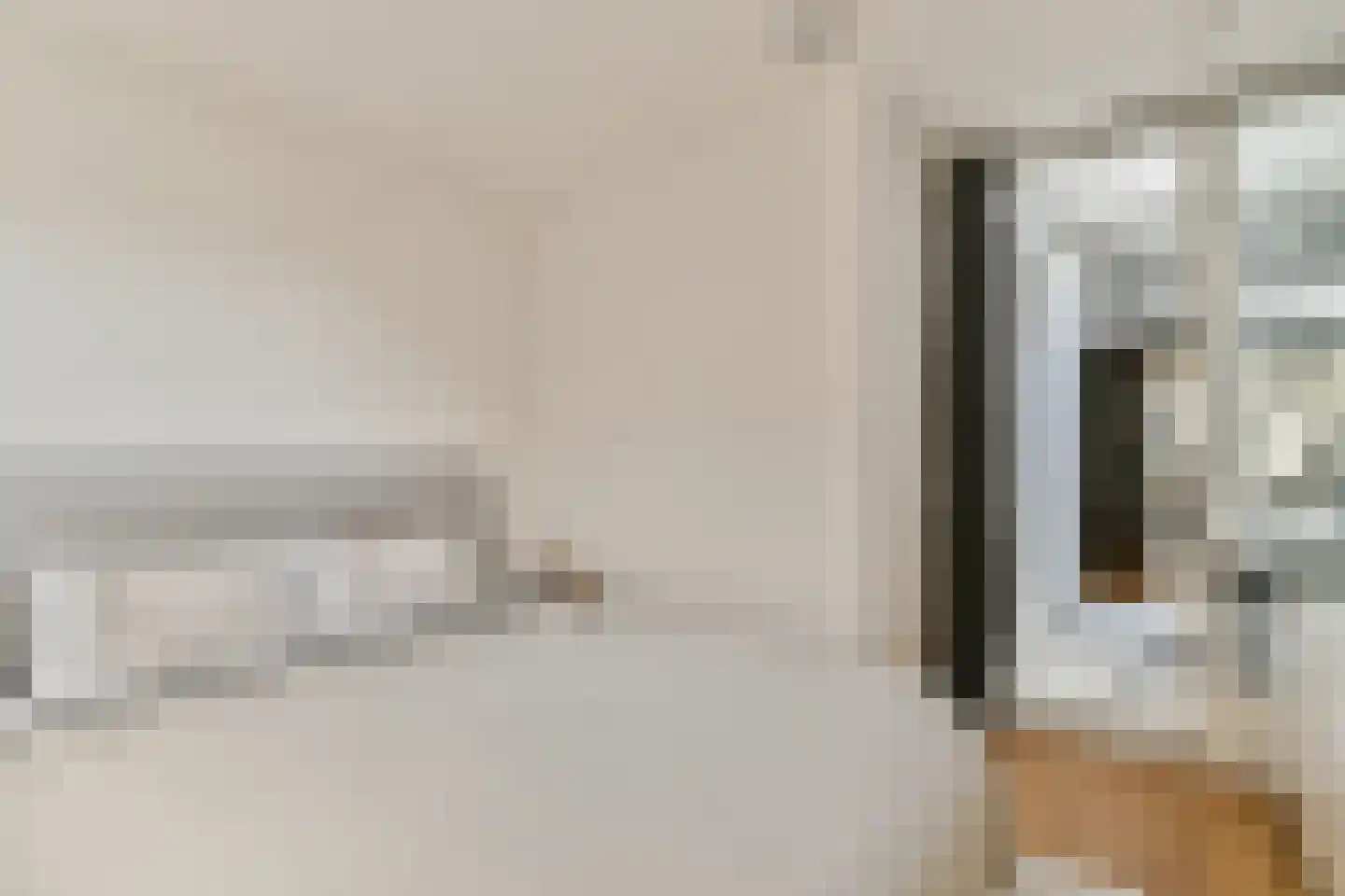 Eerste Jacob van Campenstraat 53 1 Amsterdam thumbnail 12