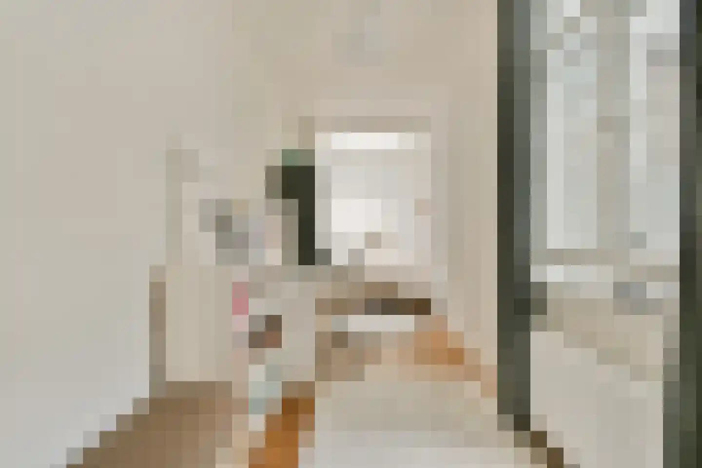 Eerste Jacob van Campenstraat 53 1 Amsterdam thumbnail 13
