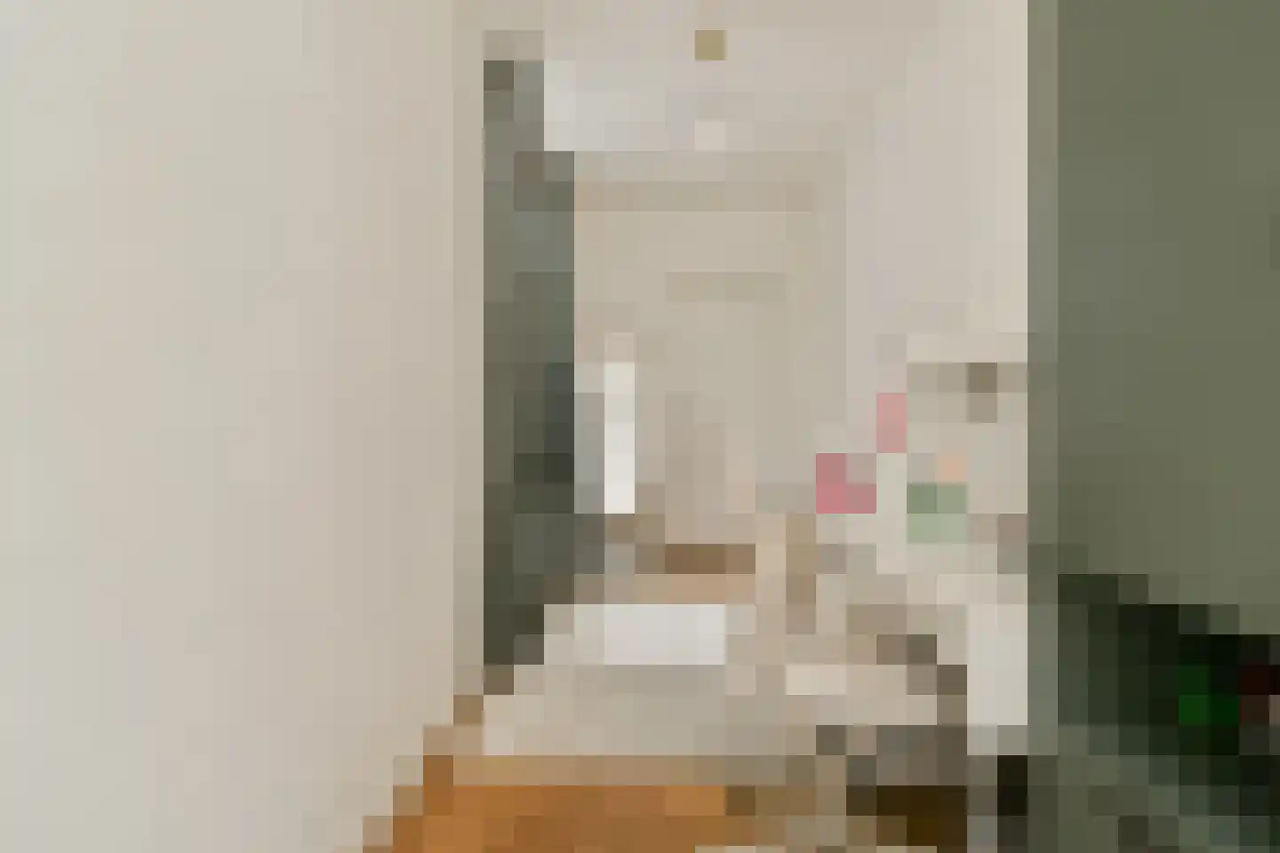 Eerste Jacob van Campenstraat 53 1 Amsterdam thumbnail 14