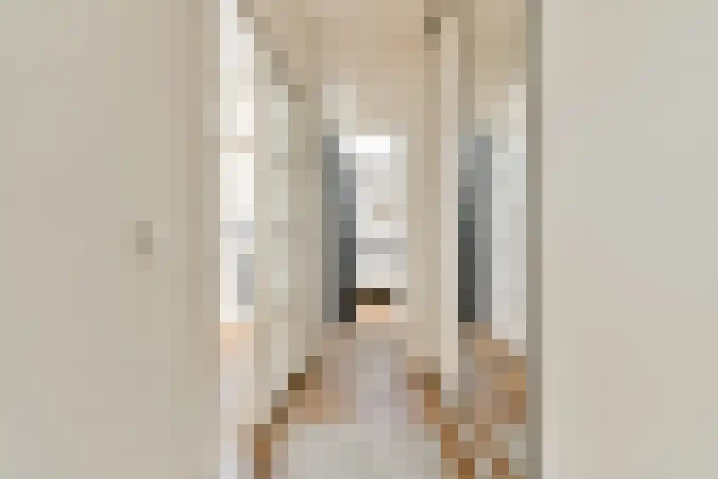 Eerste Jacob van Campenstraat 53 1 Amsterdam thumbnail 15