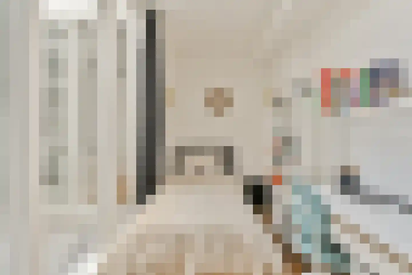 Eerste Jacob van Campenstraat 53 1 Amsterdam thumbnail 16