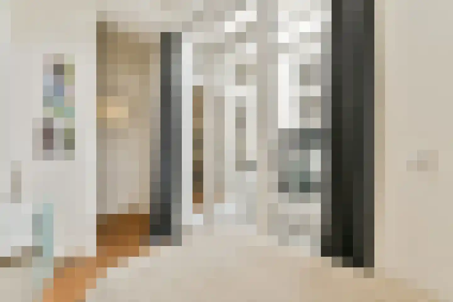Eerste Jacob van Campenstraat 53 1 Amsterdam thumbnail 17