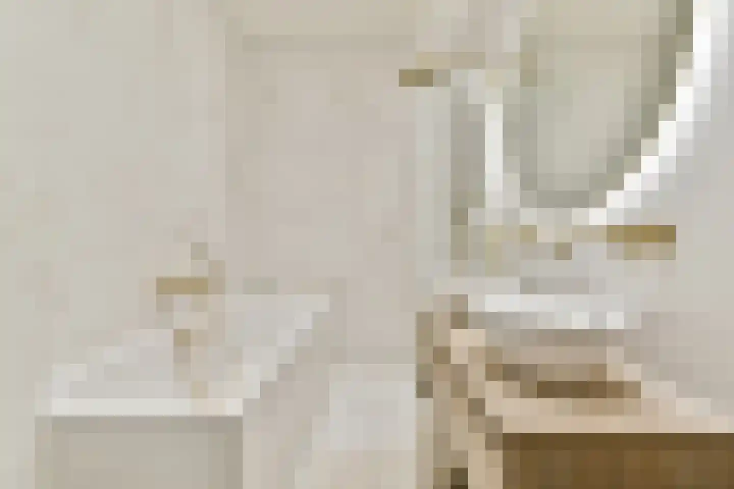 Eerste Jacob van Campenstraat 53 1 Amsterdam thumbnail 19