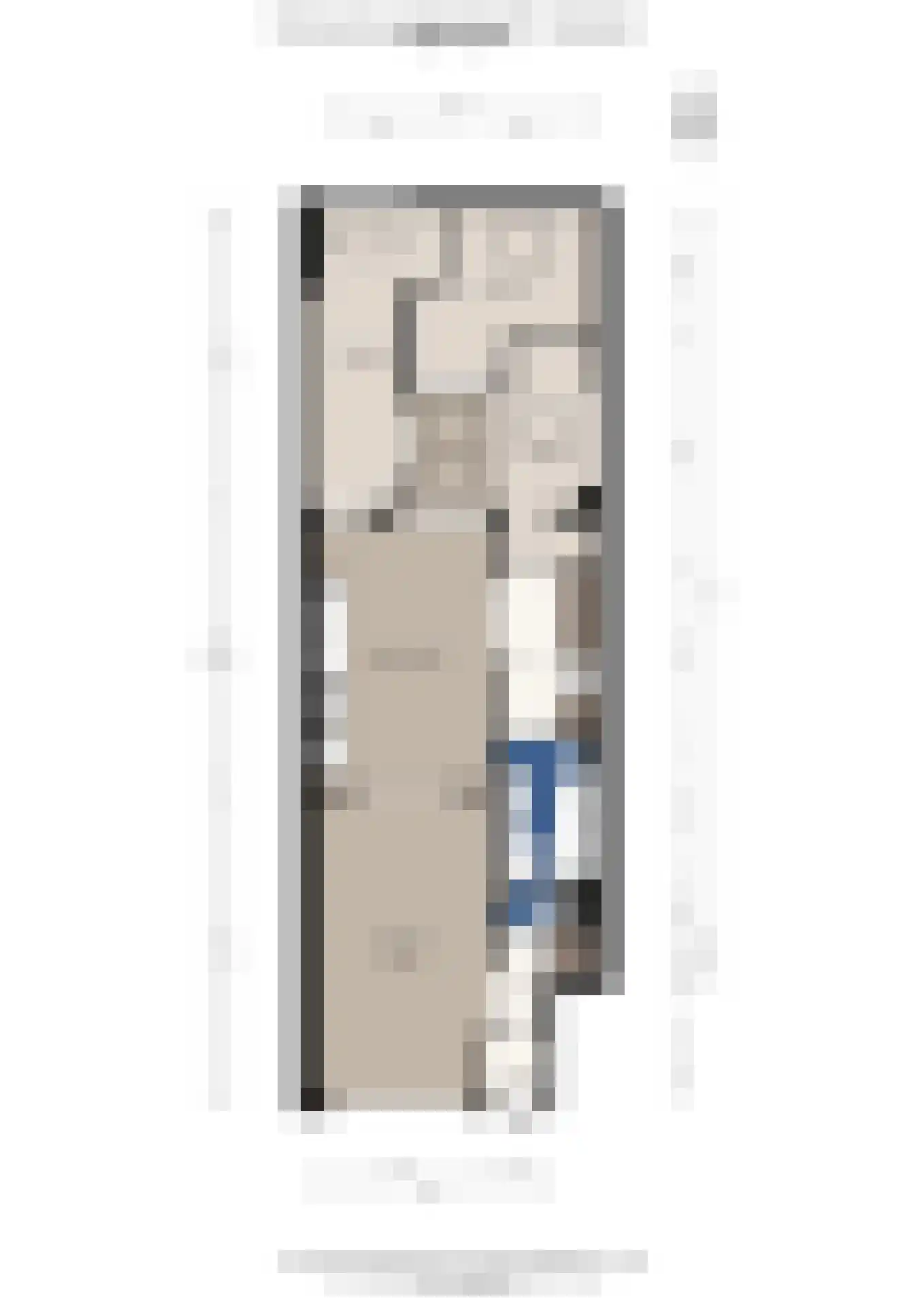 Eerste Jacob van Campenstraat 53 1 Amsterdam thumbnail 25