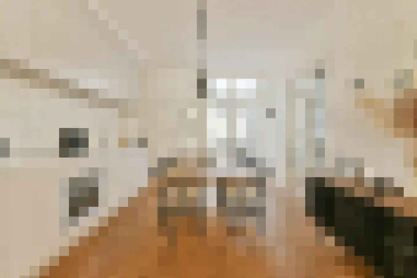 Eerste Jacob van Campenstraat 53 1 Amsterdam thumbnail 5