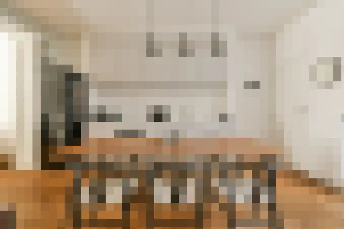 Eerste Jacob van Campenstraat 53 1 Amsterdam thumbnail 7