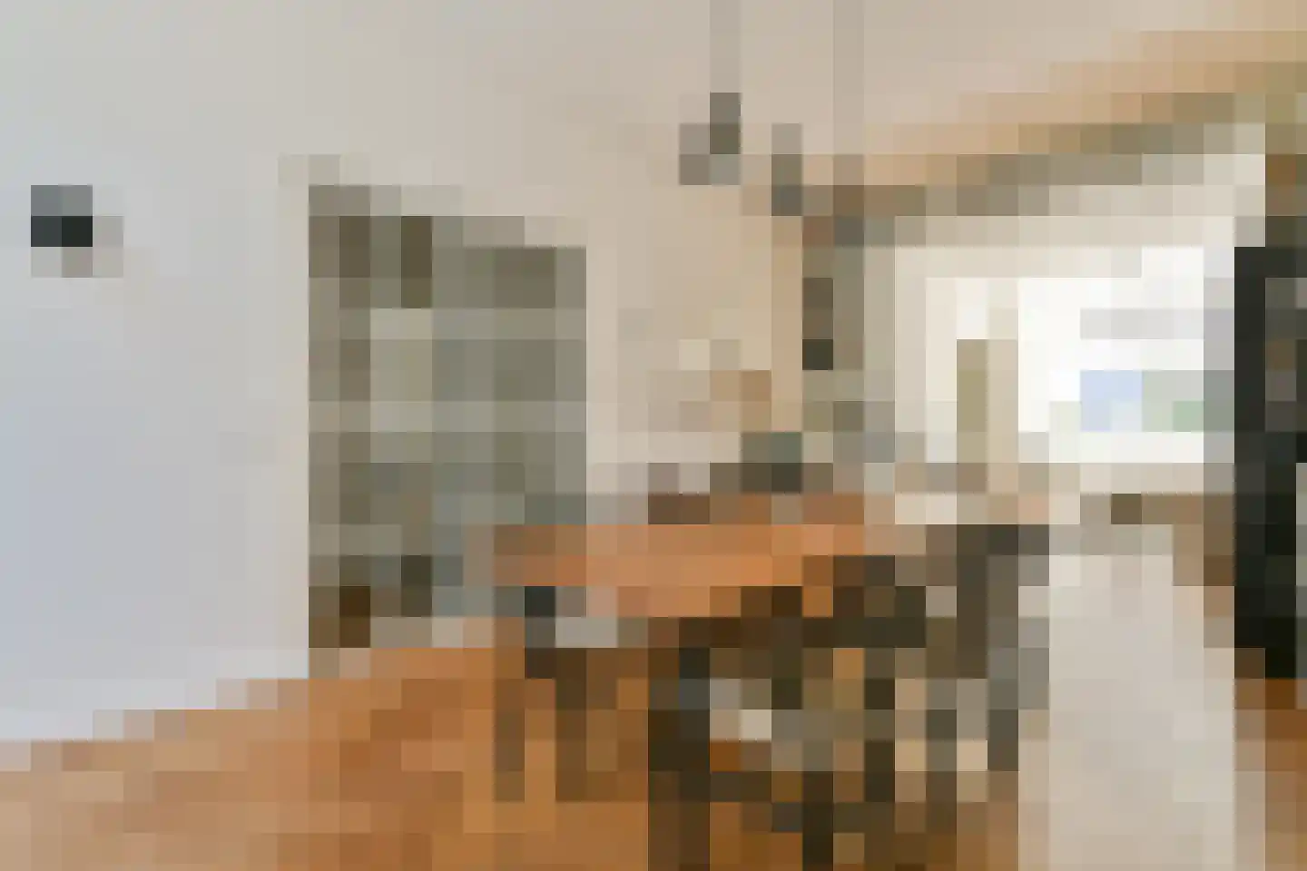 Eerste Jacob van Campenstraat 53 1 Amsterdam thumbnail 8