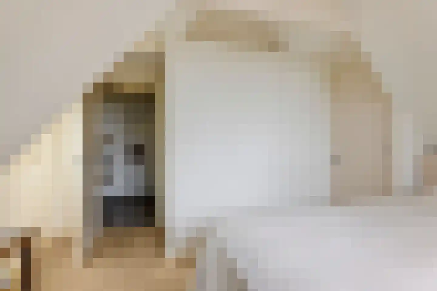 Eerste Jacob van Campenstraat 53 4 Amsterdam thumbnail 11