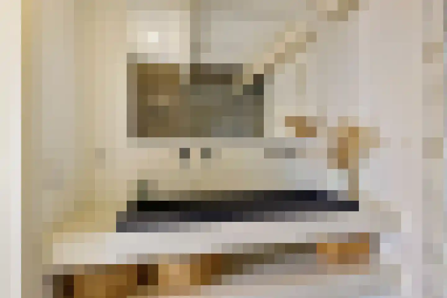 Eerste Jacob van Campenstraat 53 4 Amsterdam thumbnail 12