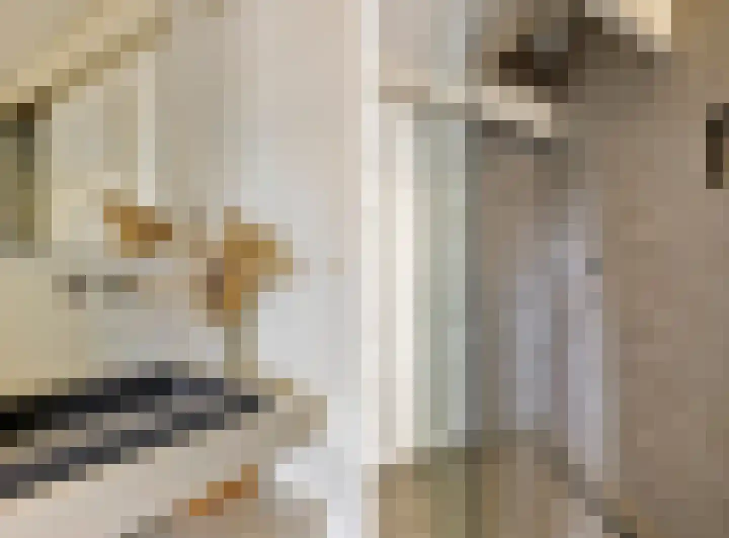 Eerste Jacob van Campenstraat 53 4 Amsterdam thumbnail 13