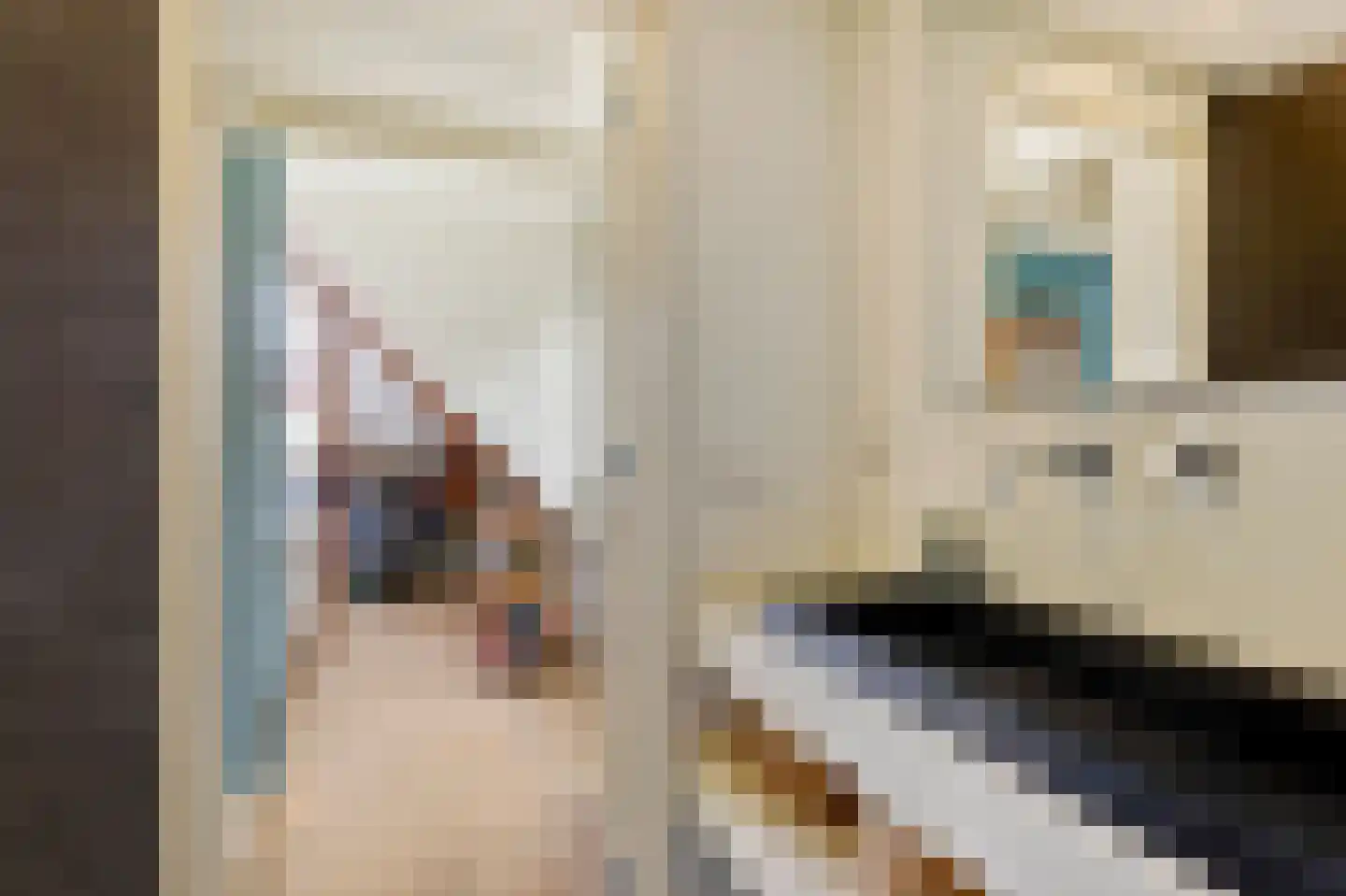 Eerste Jacob van Campenstraat 53 4 Amsterdam thumbnail 14