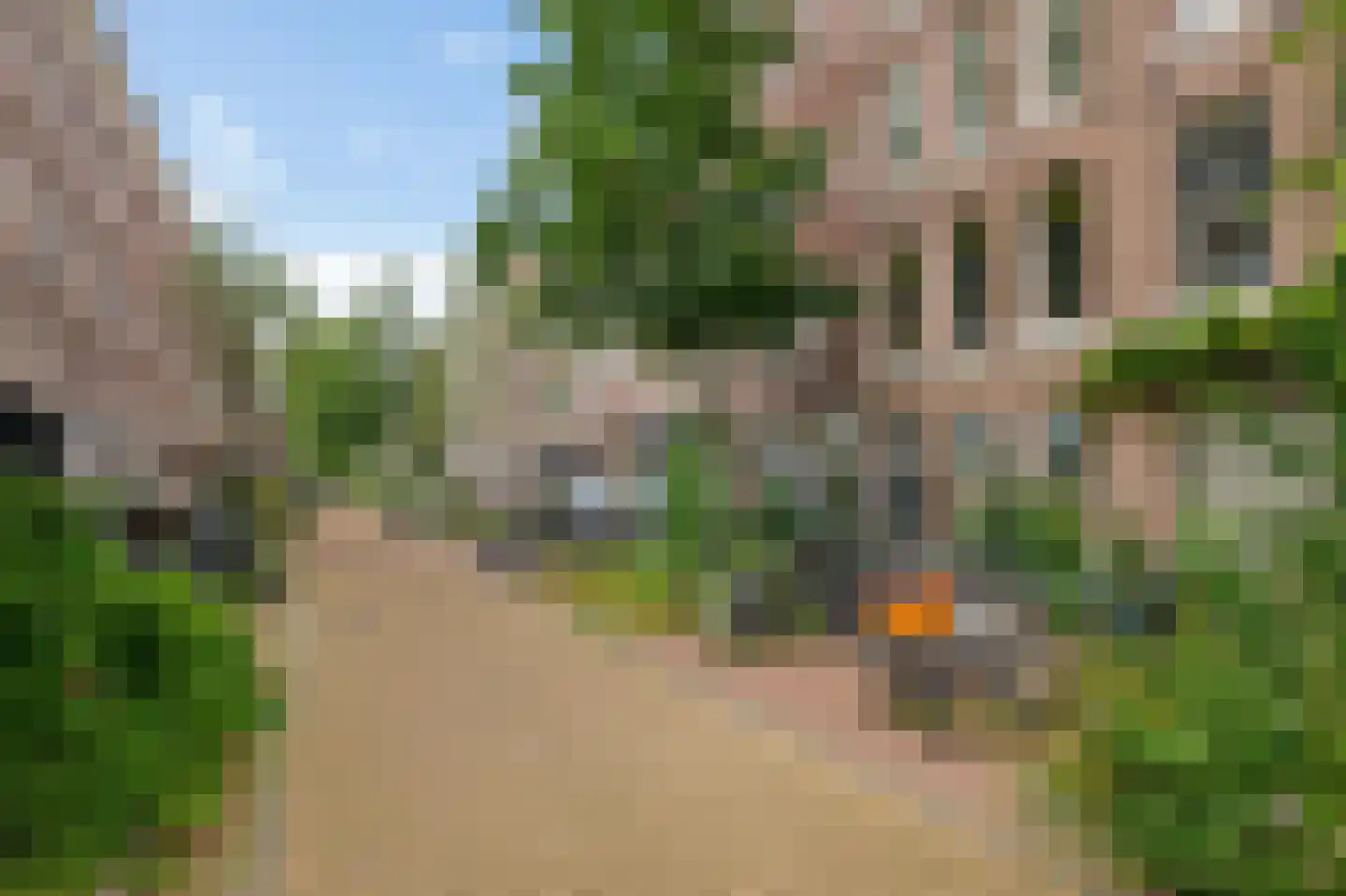Eerste Jacob van Campenstraat 53 4 Amsterdam thumbnail 16