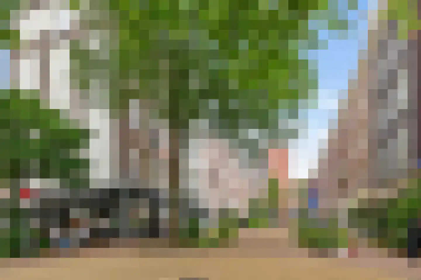 Eerste Jacob van Campenstraat 53 4 Amsterdam thumbnail 17