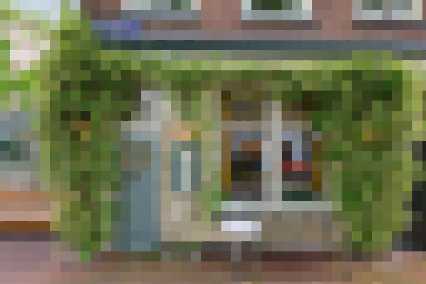 Eerste Jacob van Campenstraat 53 4 Amsterdam thumbnail 18