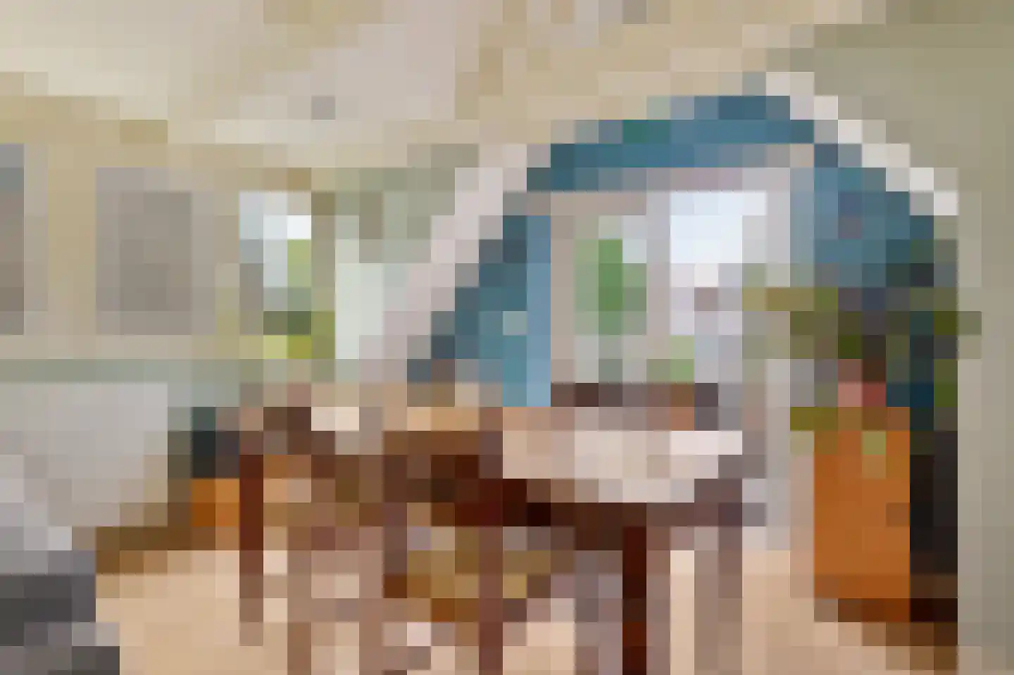 Eerste Jacob van Campenstraat 53 4 Amsterdam thumbnail 4