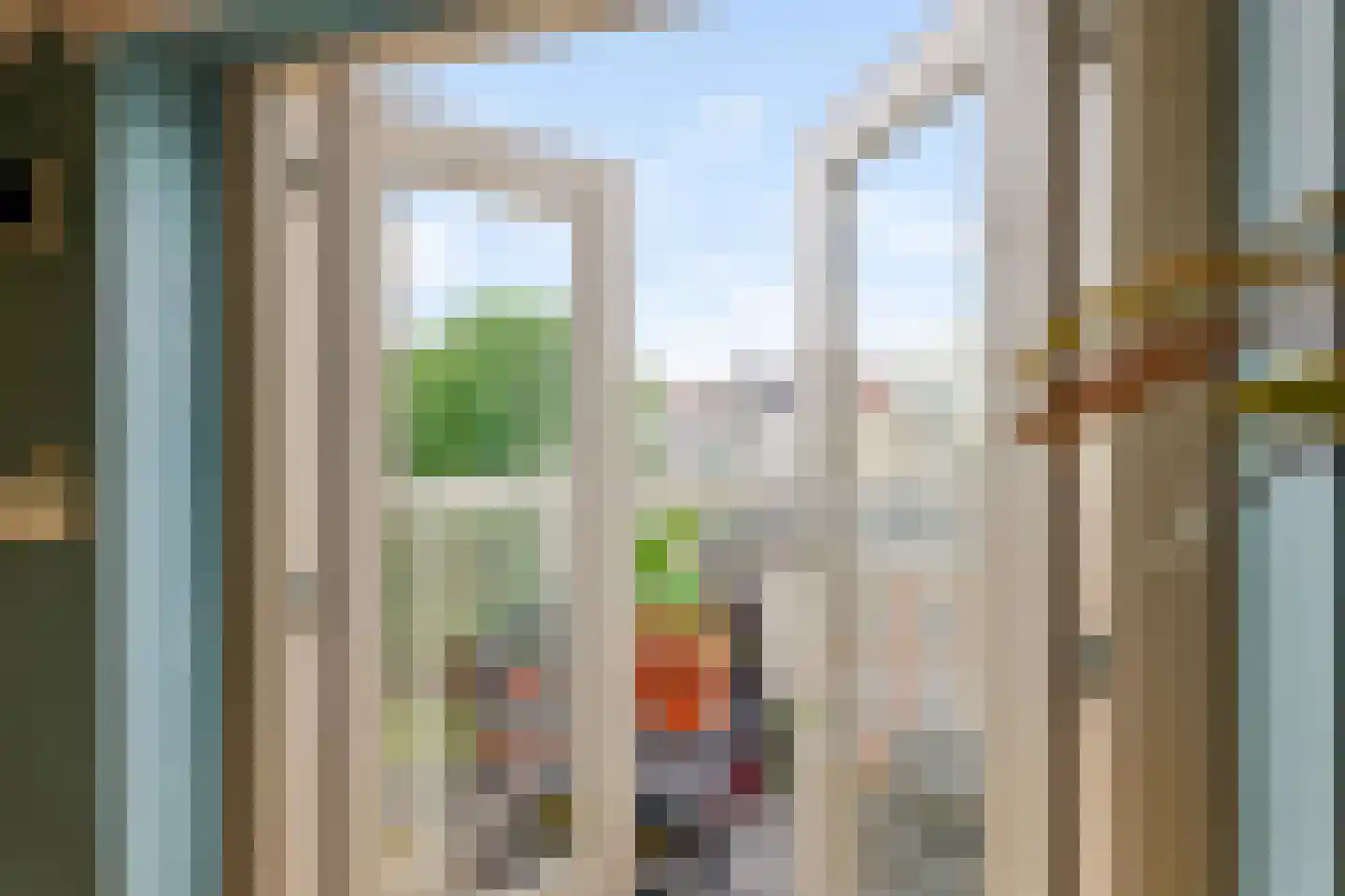 Eerste Jacob van Campenstraat 53 4 Amsterdam thumbnail 5