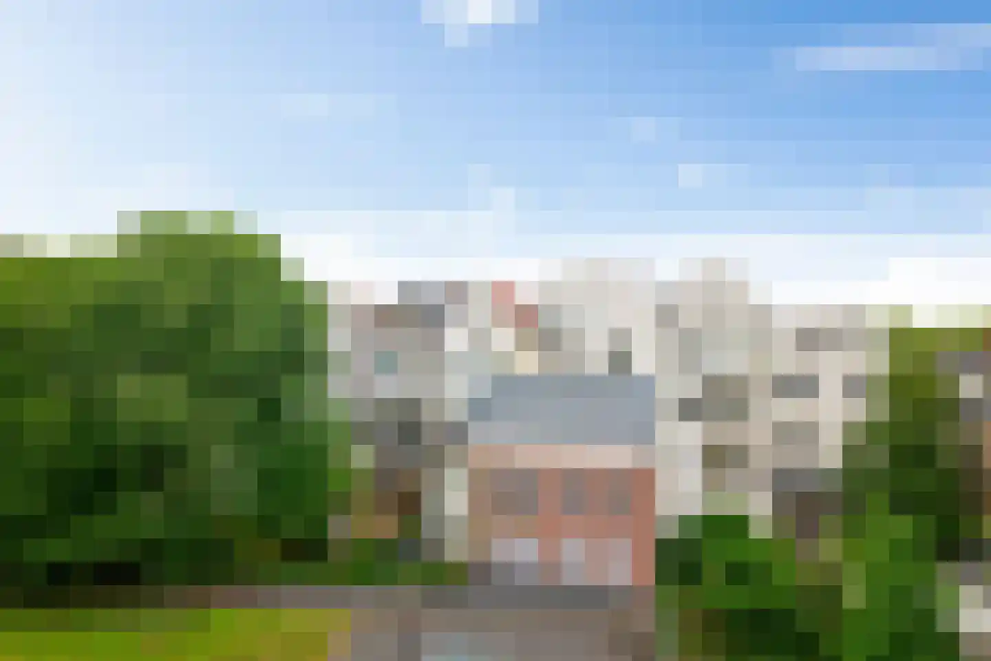 Eerste Jacob van Campenstraat 53 4 Amsterdam thumbnail 6