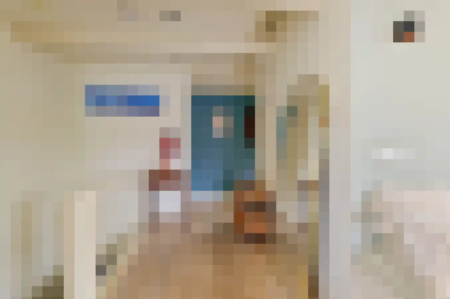 Eerste Jacob van Campenstraat 53 4 Amsterdam thumbnail 9
