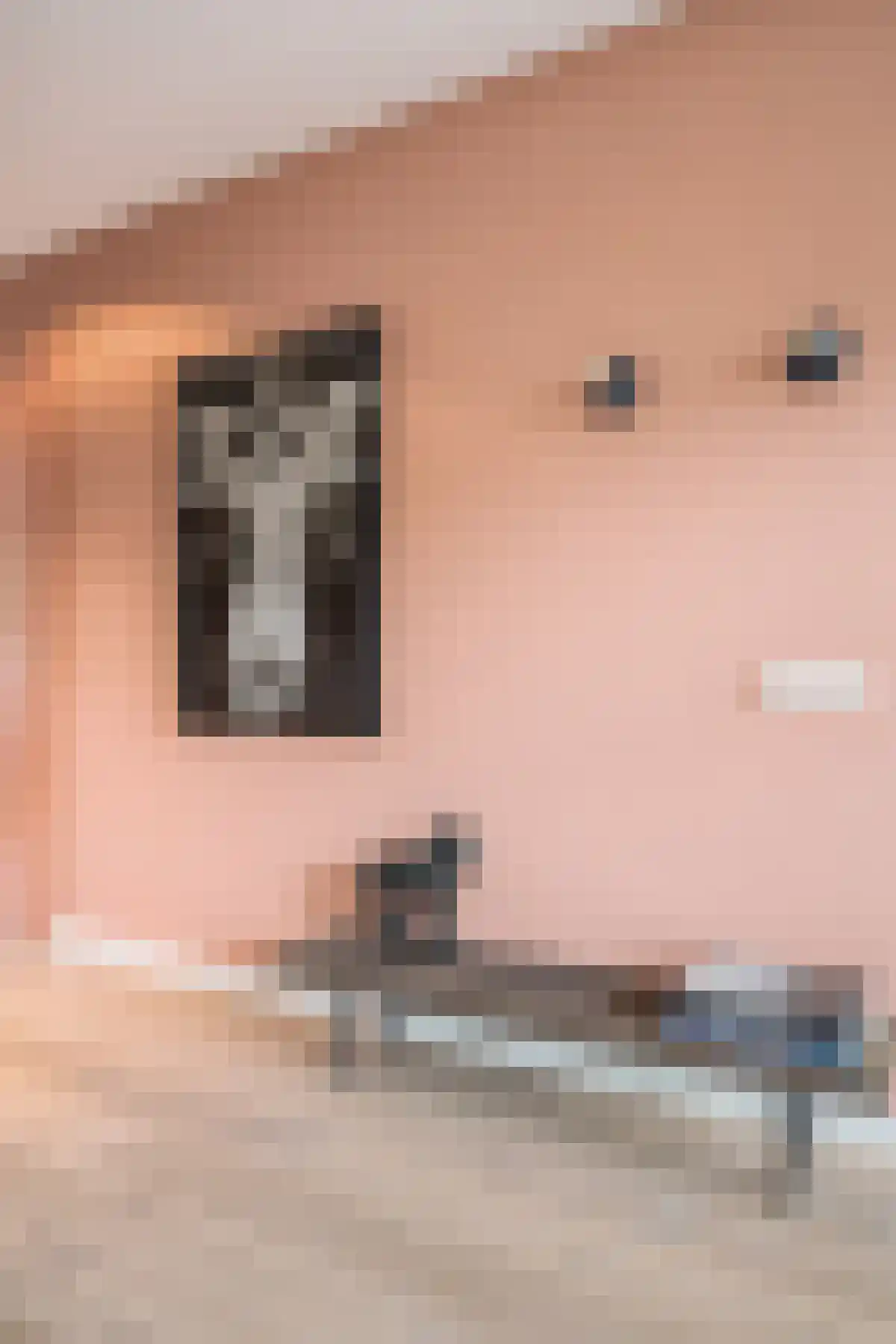Eerste Jacob van Campenstraat 53 Amsterdam thumbnail 4
