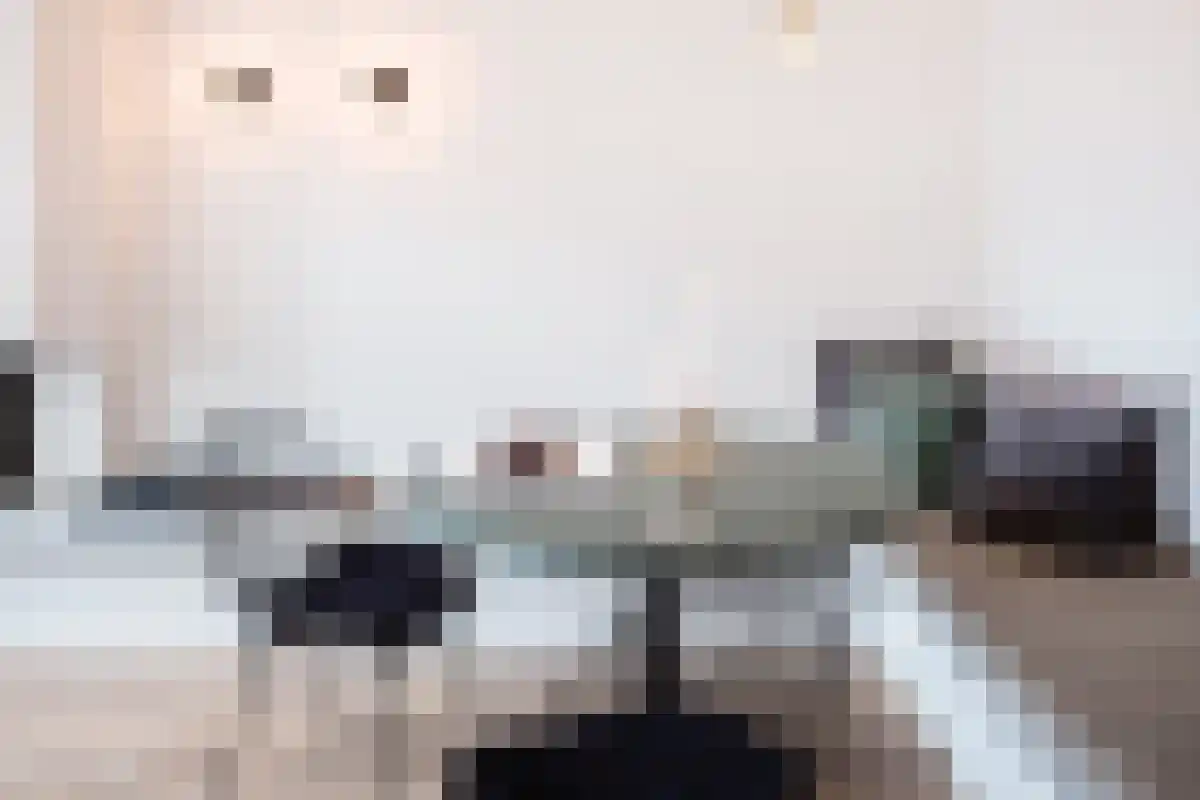 Eerste Jacob van Campenstraat 53 Amsterdam thumbnail 6