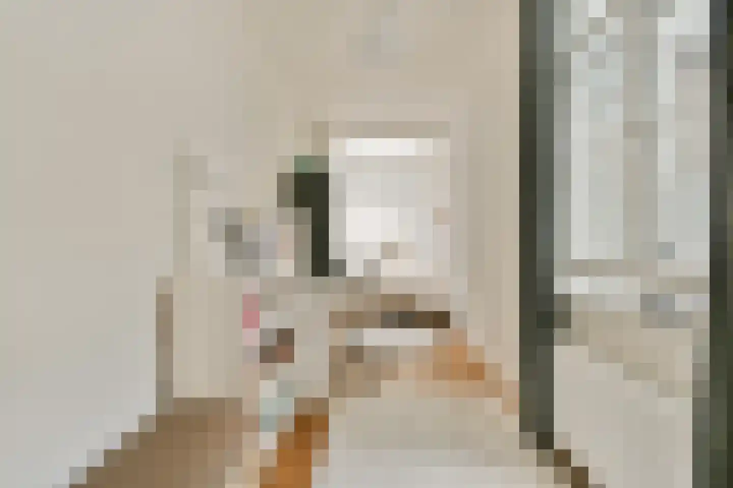 Eerste Jacob van Campenstraat 53 H Amsterdam thumbnail 14
