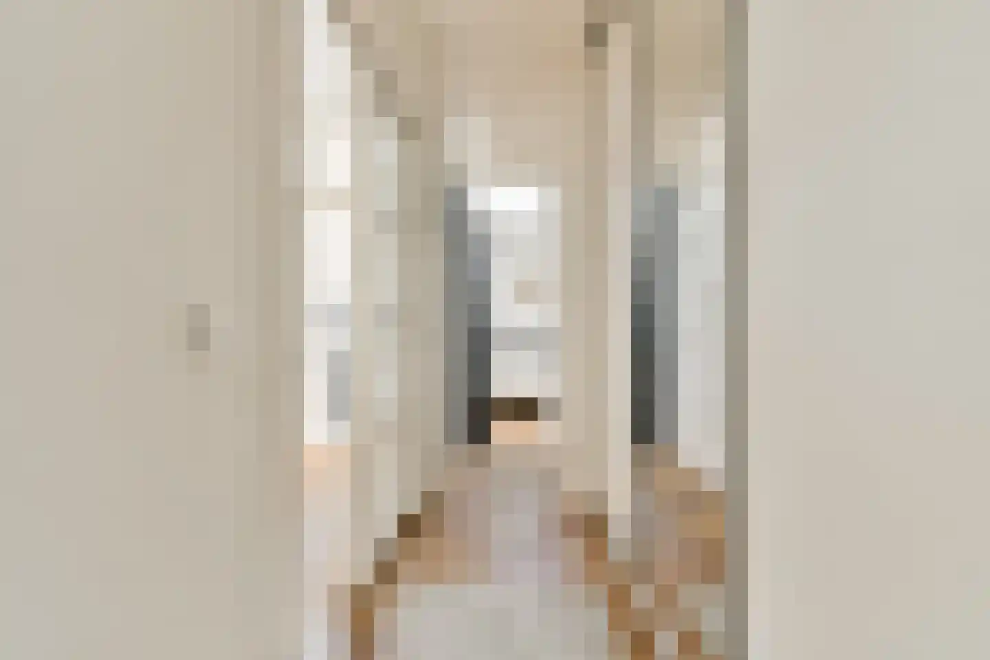 Eerste Jacob van Campenstraat 53 H Amsterdam thumbnail 16